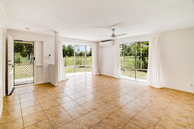 Property 897 Clarendon Road, Clarendon QLD 4311 IMAGE 0