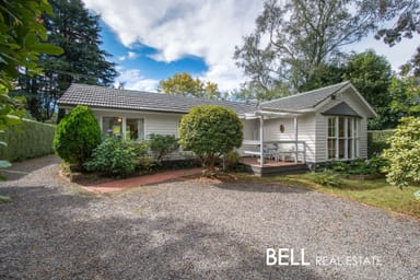 Property 8 Birds Road, Ferny Creek VIC 3786 IMAGE 0