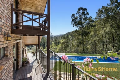 Property Yarramalong, Yarramalong NSW 2259 IMAGE 0