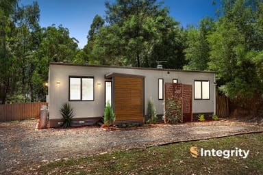 Property 1 Elm Grove, Kinglake VIC 3763 IMAGE 0