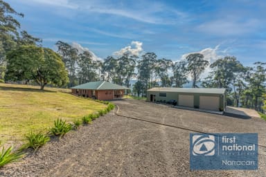 Property 7 Old Traralgon Road, JACOB CREEK VIC 3825 IMAGE 0