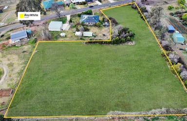 Property Mayday Road, Batlow NSW 2730 IMAGE 0