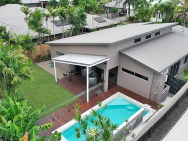 Property 6 Pambula Close, KEWARRA BEACH QLD 4879 IMAGE 0