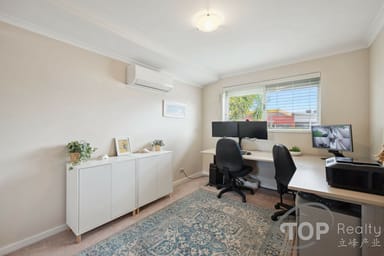 Property 57B Benningfield Road, Bull Creek WA 6149 IMAGE 0