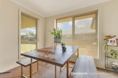 Property 122A Marlborough Street, Longford TAS 7301 IMAGE 0