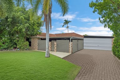 Property 17 Cargillea Avenue, Annandale QLD 4814 IMAGE 0