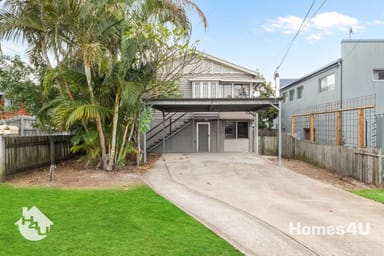 Property 102 Duffield Road, Margate QLD 4019 IMAGE 0