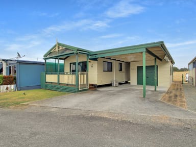 Property 87, 62 Punt Road, JOHNSONVILLE VIC 3902 IMAGE 0