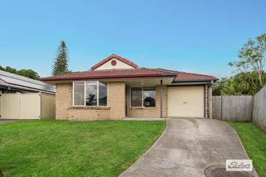 Property 13 Wood Close, Loganholme QLD 4129 IMAGE 0