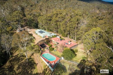 Property 293 Frogs Hollow Lane, Frogs Hollow NSW 2550 IMAGE 0