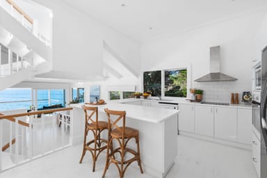 Property 181 Whale Beach Road, Whale Beach NSW 2107 IMAGE 0