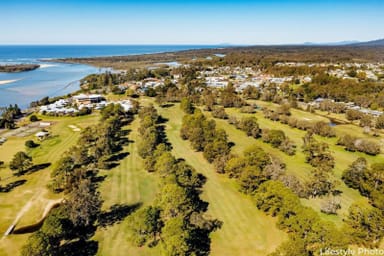 Property 32 Angophora Crescent, Urunga NSW 2455 IMAGE 0