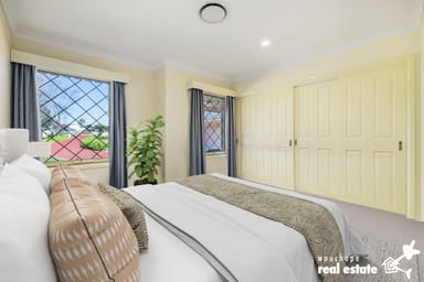 Property 19 Eric Drive, KING CREEK NSW 2446 IMAGE 0