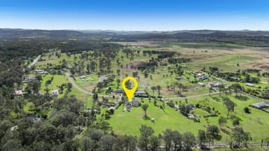 Property 8 Sophia Jane Drive, NELSONS PLAINS NSW 2324 IMAGE 0