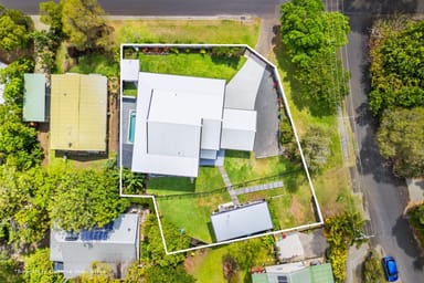 Property 2 Mea Street, Coolum Beach QLD 4573 IMAGE 0