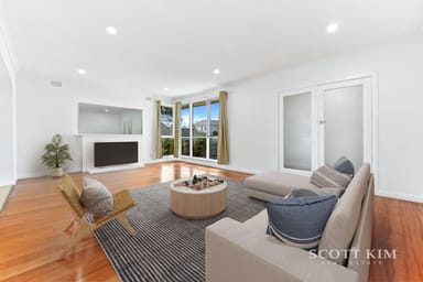 Property 29 Yertchuk Avenue, Ashwood VIC 3147 IMAGE 0