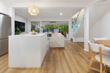 Property UNIT 3, 16 Hilton Terrace, Tewantin QLD 4565 IMAGE 0