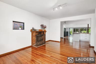 Property 158 Heron Road, Old Bar NSW 2430 IMAGE 0