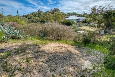 Property 12 Aubrey Road, Myalup WA 6220 IMAGE 0