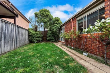 Property 50 Fosters Road, Keilor Park VIC 3042 IMAGE 0