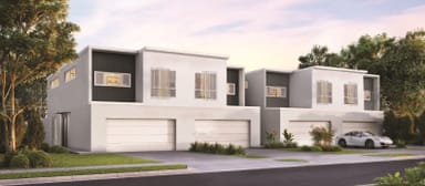 Property Handford Villas, Brisbane, Taigum QLD 4018 IMAGE 0