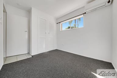 Property 13 McGinlay Street, Clinton QLD 4680 IMAGE 0