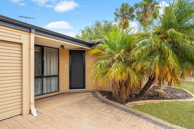 Property 1 Cobalt, Warnbro WA 6169 IMAGE 0