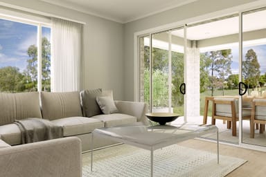 Property 18 Old Glen Innes Rd, Waterview Heights NSW 2460 IMAGE 0