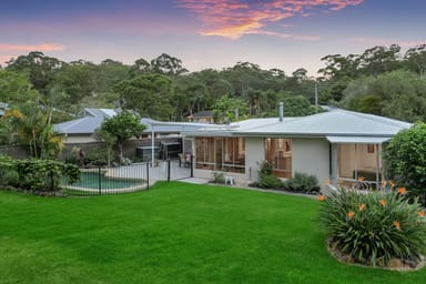 Property 27 Wilkie-king Avenue, Saratoga NSW 2251 IMAGE 0