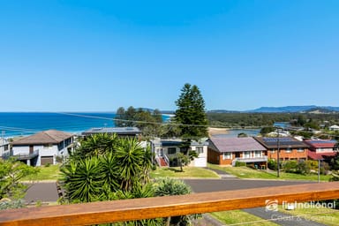 Property 66 Headland Drive, Gerroa NSW 2534 IMAGE 0