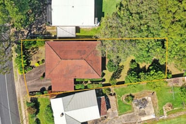 Property 320 Beach Road, Batehaven NSW 2536 IMAGE 0