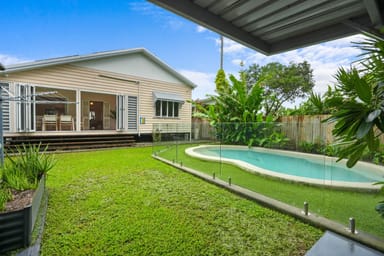 Property 48 Christensen Street, Machans Beach QLD 4878 IMAGE 0