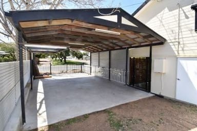 Property 58 Hodgkinson St, Charters Towers City QLD 4820 IMAGE 0