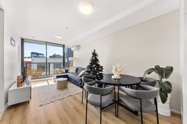 Property 304, 18 Grosvenor Street, Abbotsford VIC 3067 IMAGE 0