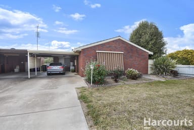 Property 1, 40 Church Street, DIMBOOLA VIC 3414 IMAGE 0