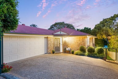 Property 23a Plimsoll Street, Greenslopes QLD 4120 IMAGE 0