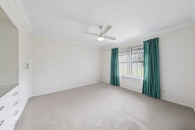 Property 7 McCann Avenue, East Maitland NSW 2323 IMAGE 0