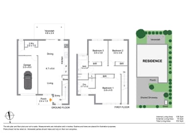 Property 60, 179 Brays Road, Griffin QLD 4503 IMAGE 0