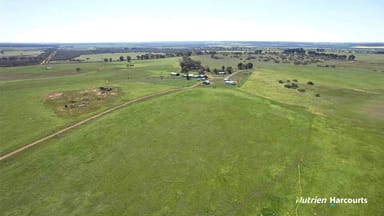 Property 2898 & 3178 Gillingarra Road, MOGUMBER WA 6506 IMAGE 0