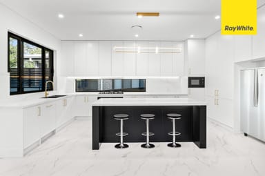 Property 17 Driver Street, Denistone West NSW 2114 IMAGE 0