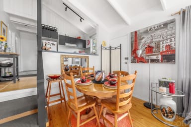 Property 2 Fifteenth Street, HEPBURN VIC 3461 IMAGE 0