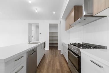 Property 22 Frith Street, Wurruk VIC 3850 IMAGE 0