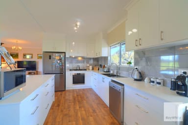 Property 771 Jackson, Narrikup WA 6326 IMAGE 0