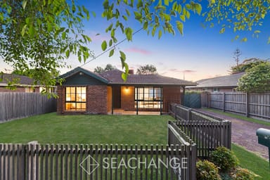 Property 366 Golf Links Road, BAXTER VIC 3911 IMAGE 0