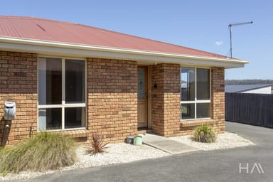 Property 4/22 Quarantine Road, Kings Meadows TAS 7249 IMAGE 0