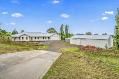 Property 14 Neotsfield Avenue, GLOUCESTER NSW 2422 IMAGE 0