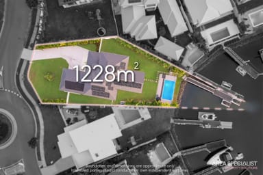 Property 39 Paradise Parade, Jacobs Well QLD 4208 IMAGE 0