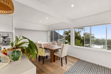 Property 4 Cooper Street, Dudley NSW 2290 IMAGE 0