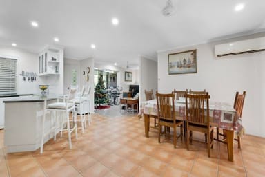 Property 3 Grace Crescent, Slade Point QLD 4740 IMAGE 0