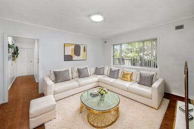 Property 3/17 Hillard Street, WILEY PARK NSW 2195 IMAGE 0